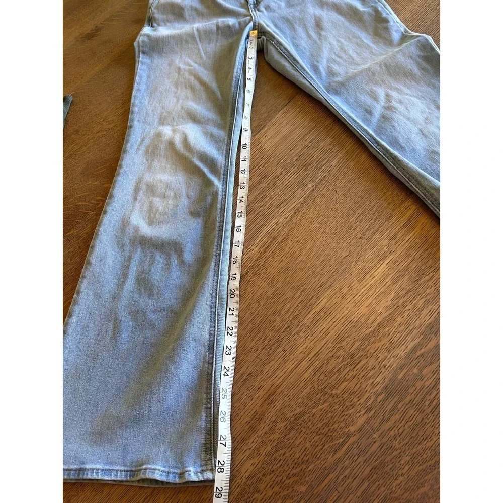 omen's 3-Piece Outfit Bundle – Small / Size 4